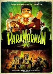 ParaNorman