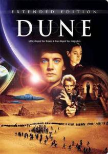 Dune