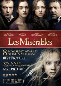 Les Mis?rables