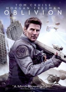Oblivion