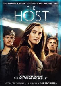 The Host