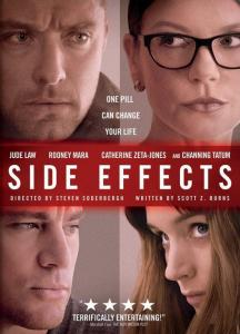 Side Effects