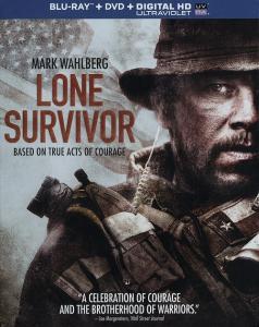 Lone Survivor