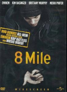 8 Mile