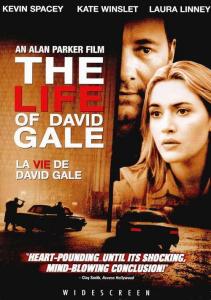 The Life of David Gale