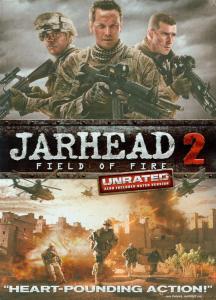 Jarhead 2: Field of Fire