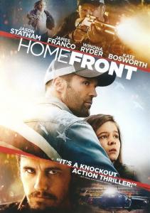 Homefront