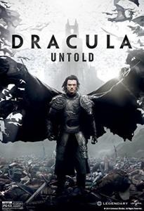 Dracula Untold