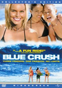 Blue Crush