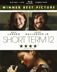 Short Term 12