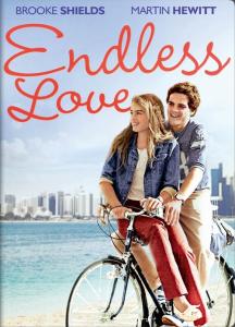 Endless Love