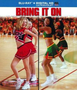 Bring It On