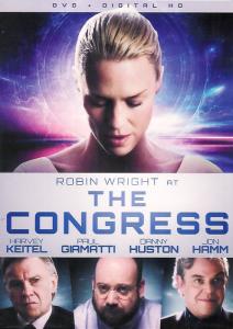 The Congress