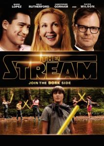 The Stream