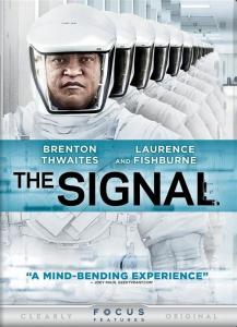 The Signal