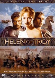 Helen of Troy