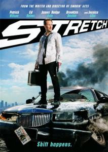 Stretch