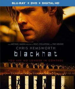 Blackhat