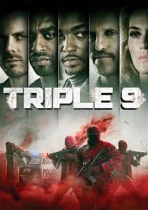 Triple 9