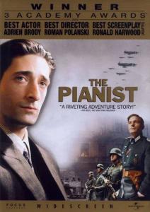 The Pianist