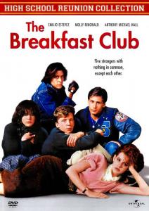 The Breakfast Club