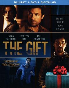 The Gift