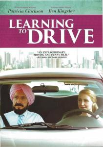 Learning to Drive