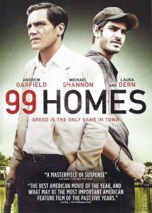 99 Homes