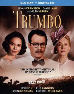 Trumbo