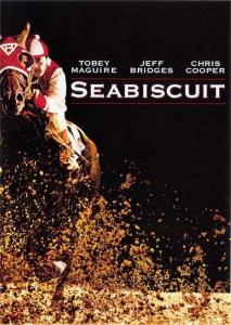 Seabiscuit