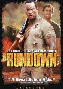 The Rundown