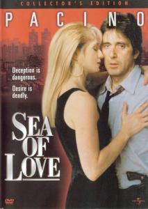 Sea of Love