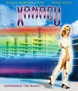 Xanadu