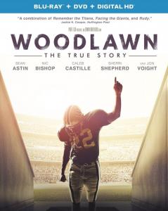 Woodlawn