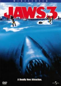 Jaws 3