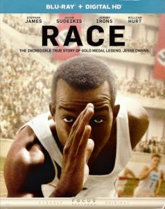 Race