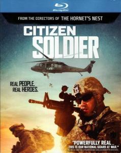 Citizen Soldier