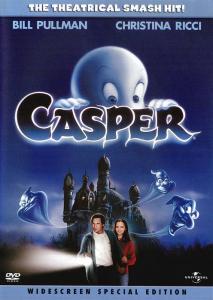 Casper