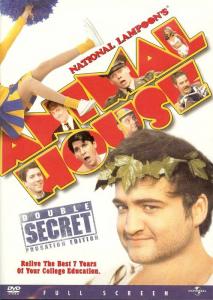 National Lampoon's Animal House