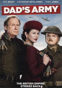 Dad's Army