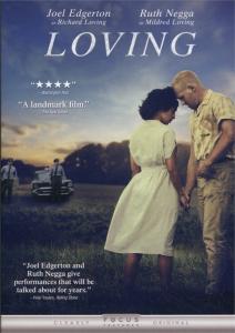 Loving