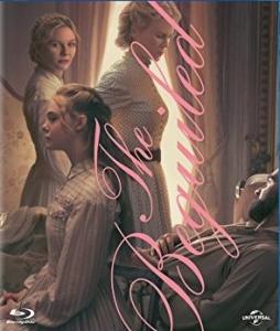 The Beguiled