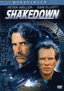 Shakedown