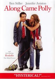 Along Came Polly