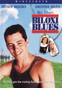 Biloxi Blues