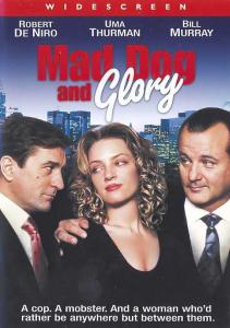 Mad Dog and Glory