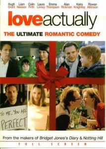 Love Actually