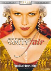 Vanity Fair