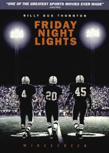 Friday Night Lights