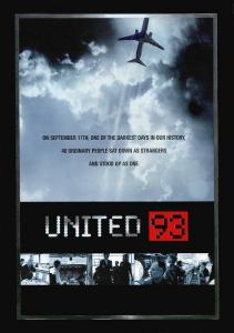 United 93